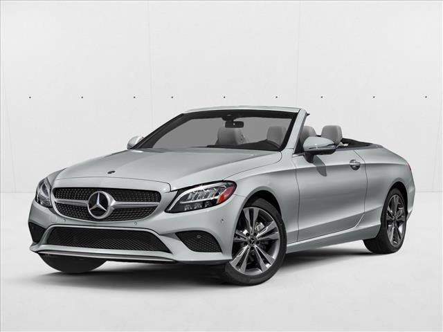 mercedes-benz c-class cabriolet 2019 WDDWK8DB8KF781578 image mercedes-benz c-class cabriolet 2019 WDDWK8DB8KF781578 image